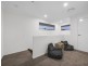 132 O’Doherty Circuit, Nudgee QLD 4014