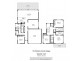 132 O’Doherty Circuit, Nudgee QLD 4014 Floorplan