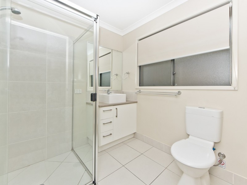 568 Roghan Road, Fitzgibbon QLD 4018