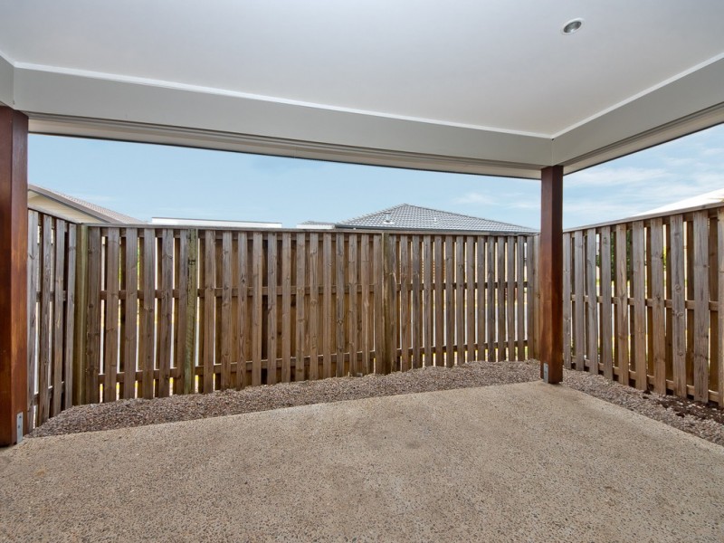 568 Roghan Road, Fitzgibbon QLD 4018