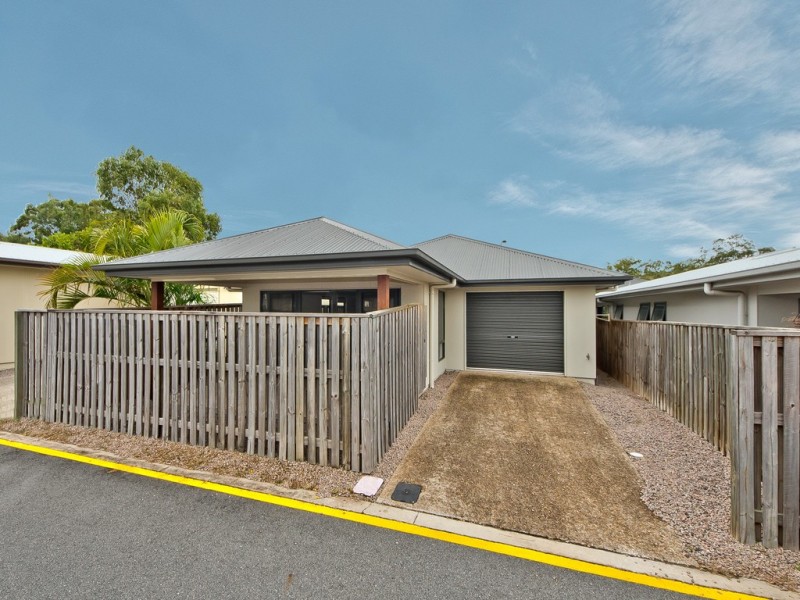 568 Roghan Road, Fitzgibbon QLD 4018