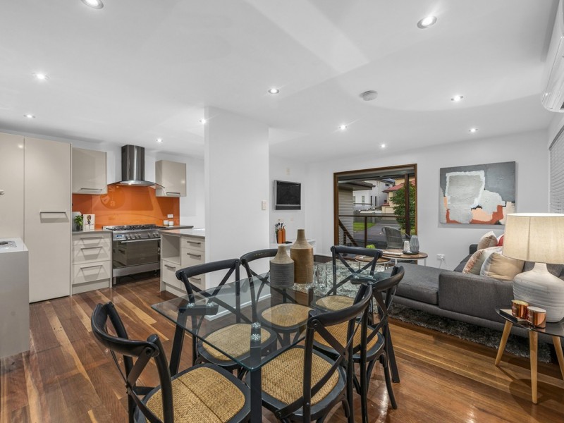 12 Beeby Street, Wavell Heights QLD 4012