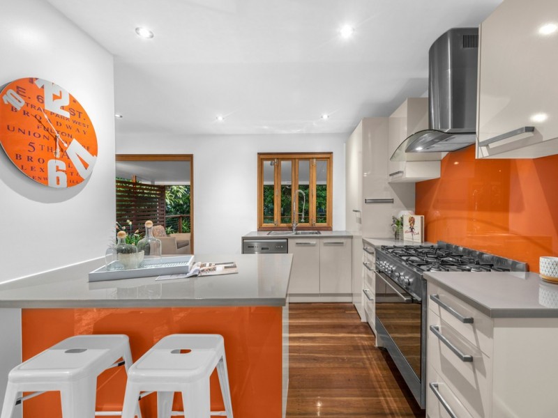 12 Beeby Street, Wavell Heights QLD 4012