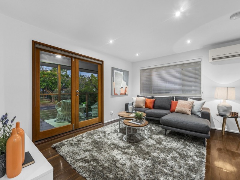 12 Beeby Street, Wavell Heights QLD 4012