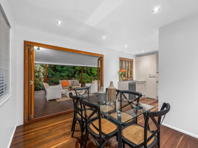 12 Beeby Street, Wavell Heights QLD 4012