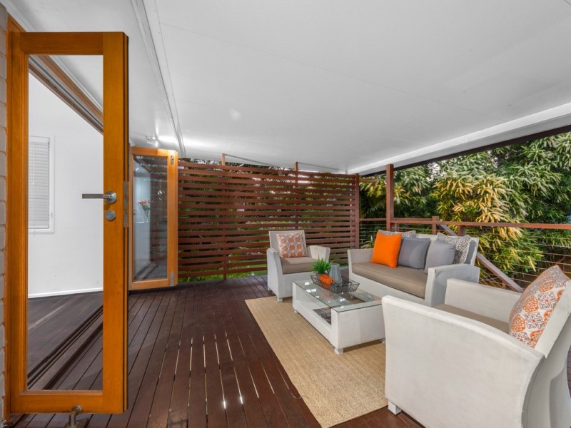 12 Beeby Street, Wavell Heights QLD 4012