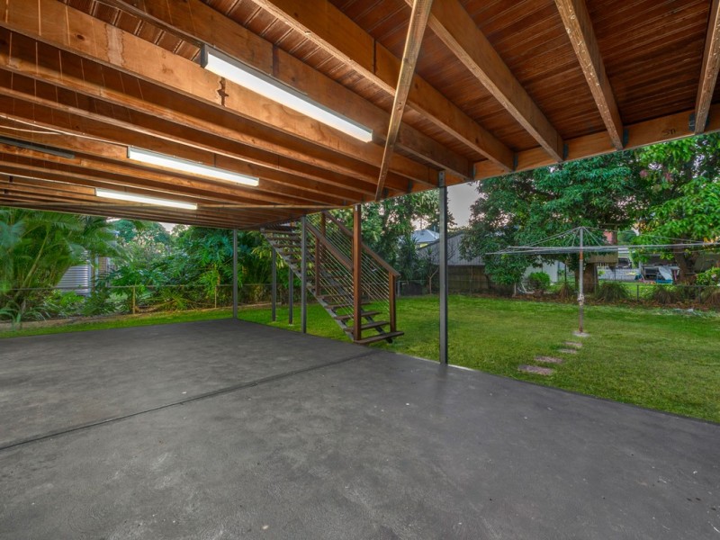 12 Beeby Street, Wavell Heights QLD 4012