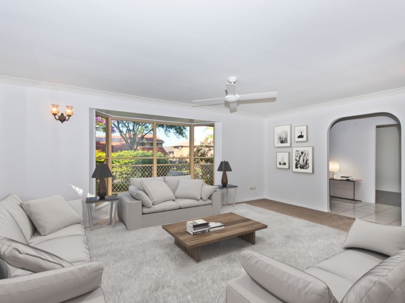 8 Lebelle Place, Carseldine QLD 4034