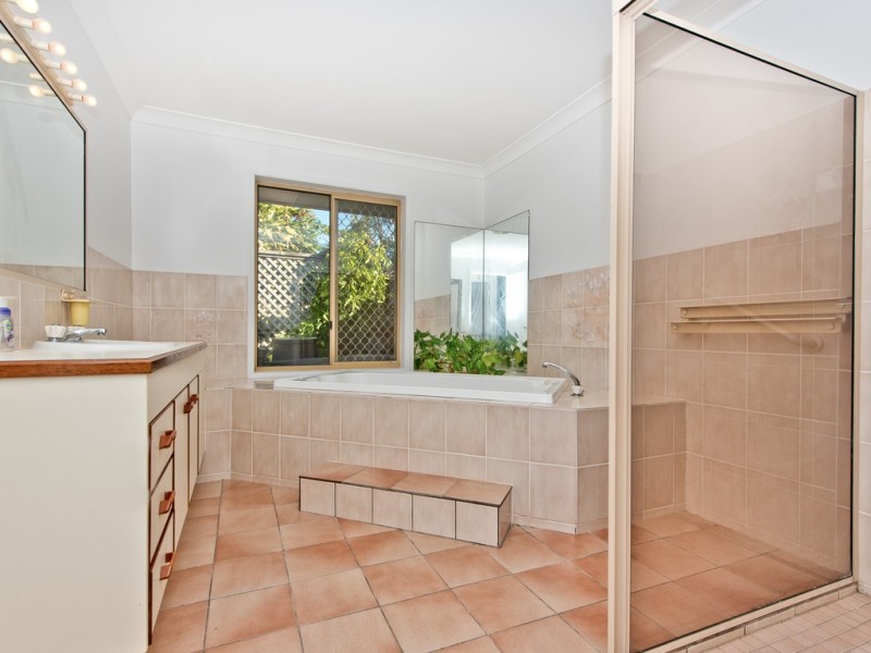 8 Lebelle Place, Carseldine QLD 4034