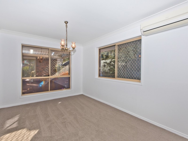 8 Lebelle Place, Carseldine QLD 4034