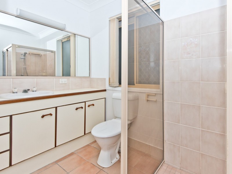 8 Lebelle Place, Carseldine QLD 4034