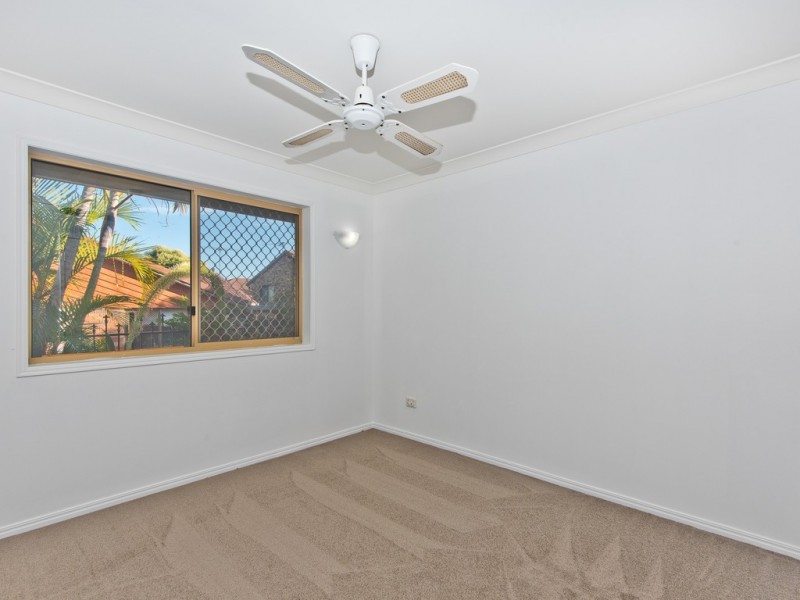 8 Lebelle Place, Carseldine QLD 4034