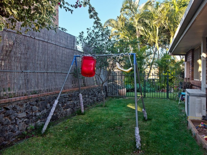 8 Lebelle Place, Carseldine QLD 4034