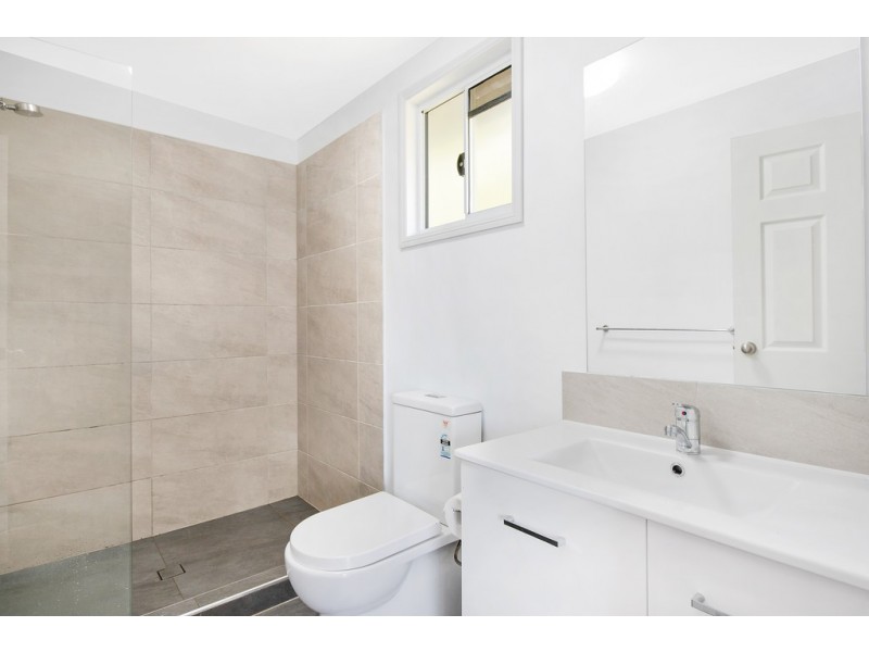 34 Bowen Avenue, Albany Creek QLD 4035