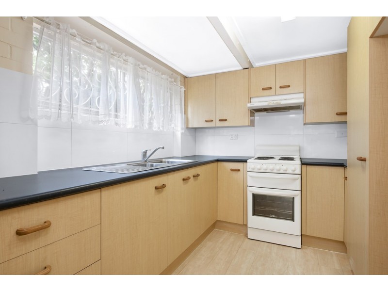 34 Bowen Avenue, Albany Creek QLD 4035