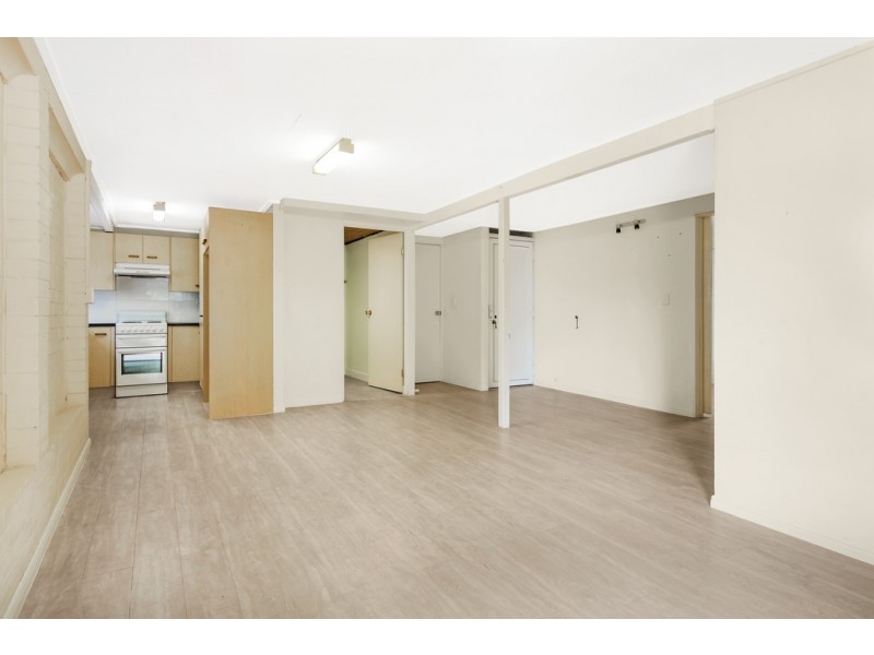 34 Bowen Avenue, Albany Creek QLD 4035