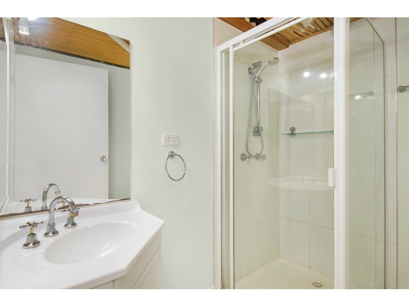 34 Bowen Avenue, Albany Creek QLD 4035