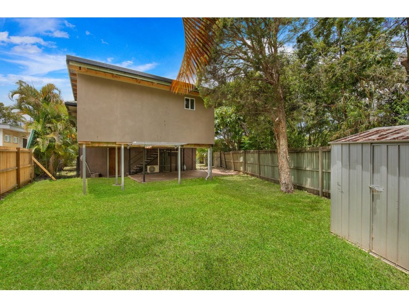 34 Bowen Avenue, Albany Creek QLD 4035