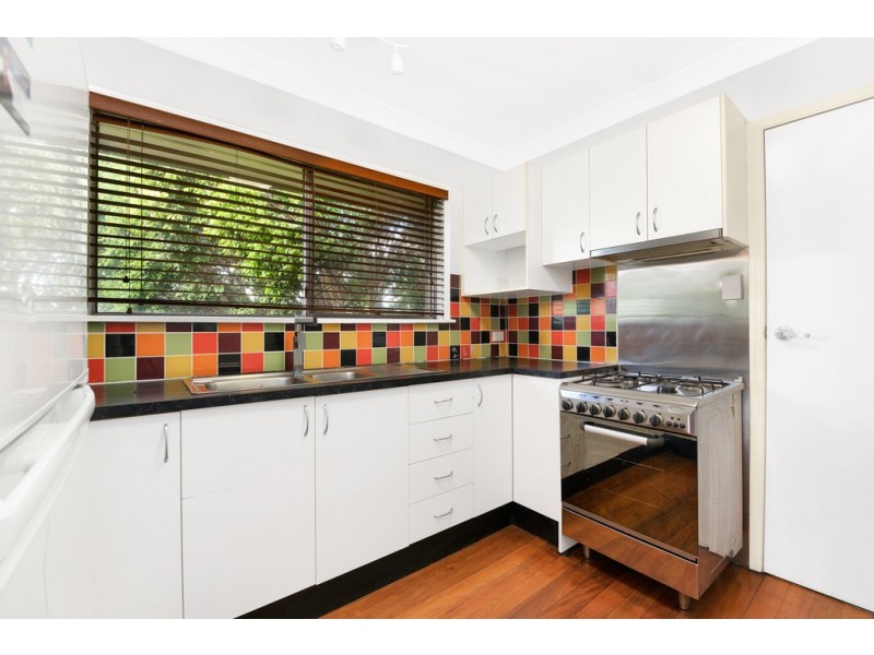 34 Bowen Avenue, Albany Creek QLD 4035