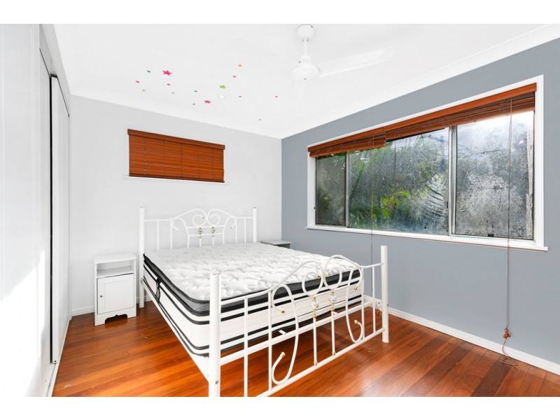 34 Bowen Avenue, Albany Creek QLD 4035