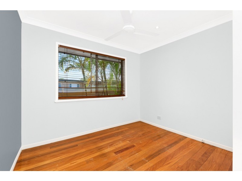 34 Bowen Avenue, Albany Creek QLD 4035