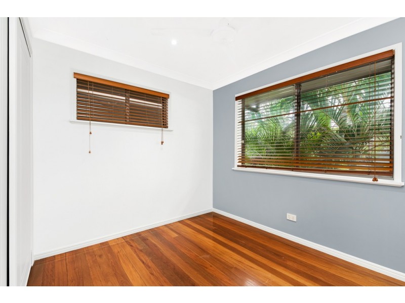 34 Bowen Avenue, Albany Creek QLD 4035