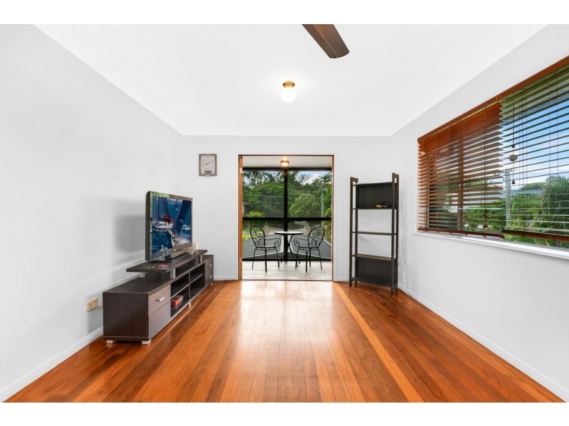 34 Bowen Avenue, Albany Creek QLD 4035