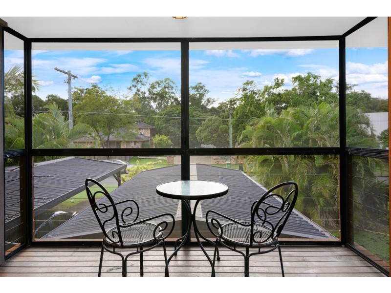 34 Bowen Avenue, Albany Creek QLD 4035