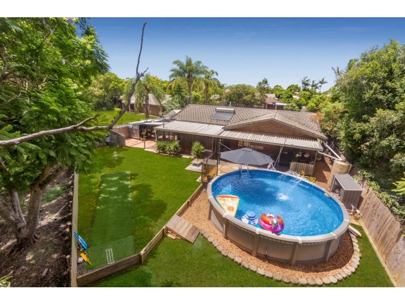 44 Rushworth Street, Bald Hills QLD 4036