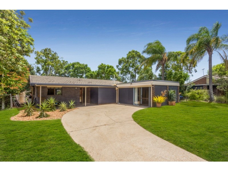 44 Rushworth Street, Bald Hills QLD 4036