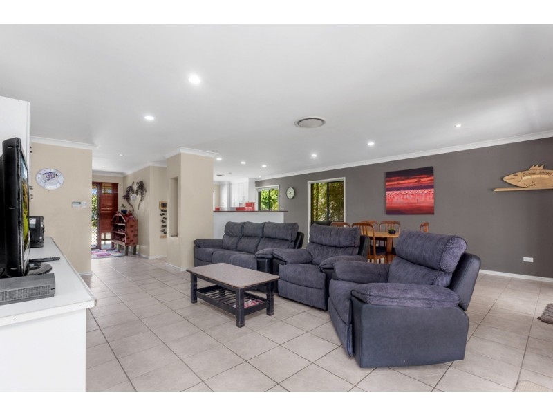 44 Rushworth Street, Bald Hills QLD 4036