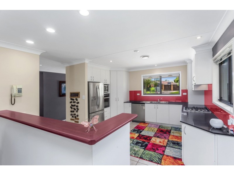 44 Rushworth Street, Bald Hills QLD 4036