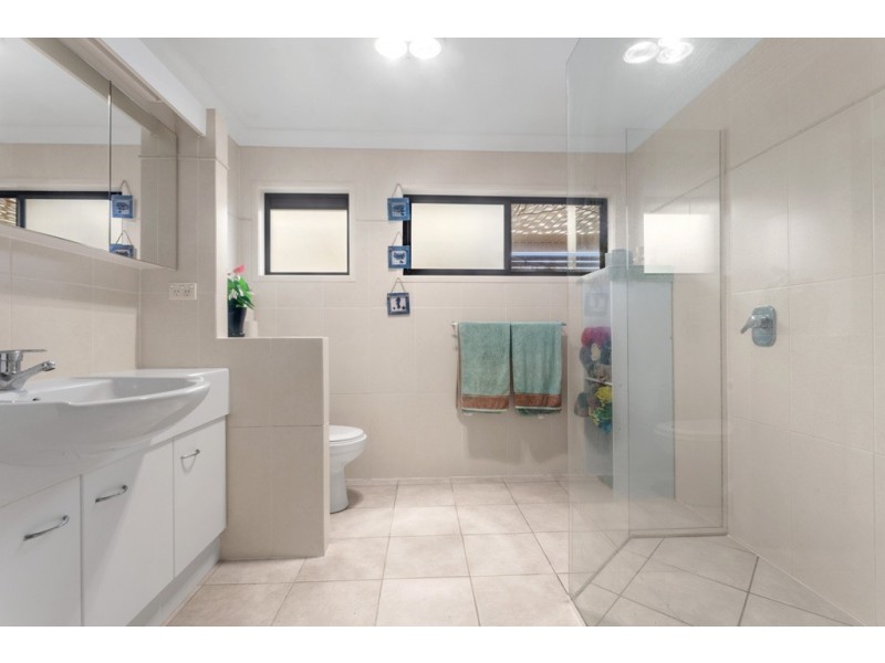 44 Rushworth Street, Bald Hills QLD 4036