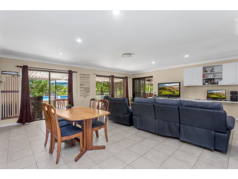 44 Rushworth Street, Bald Hills QLD 4036