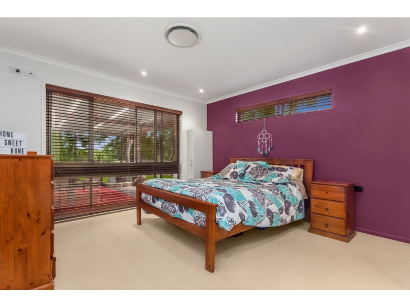 44 Rushworth Street, Bald Hills QLD 4036