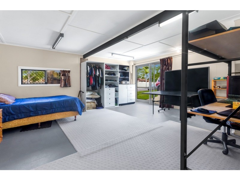 44 Rushworth Street, Bald Hills QLD 4036