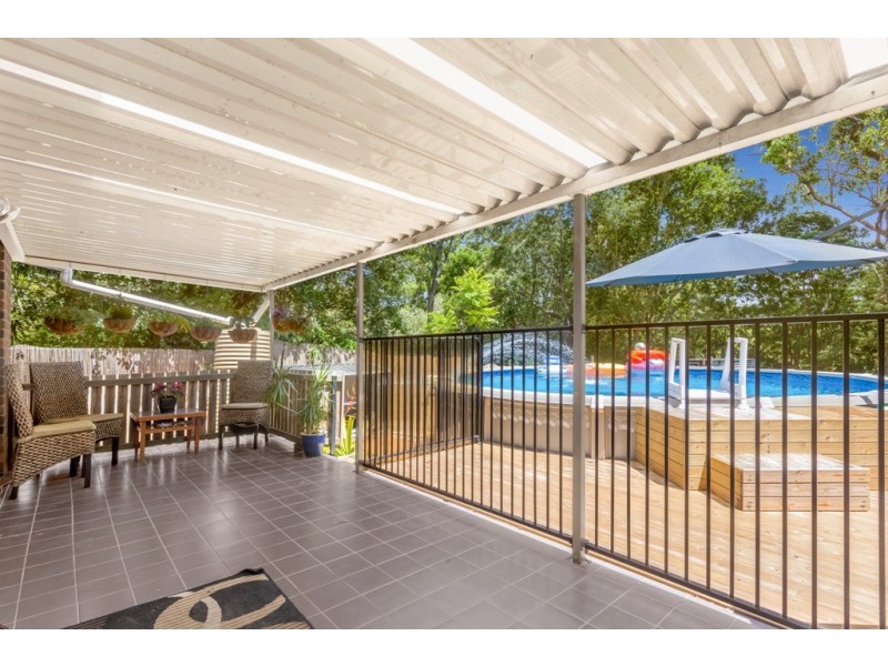 44 Rushworth Street, Bald Hills QLD 4036