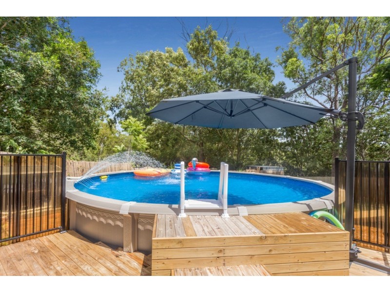 44 Rushworth Street, Bald Hills QLD 4036