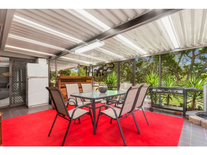 44 Rushworth Street, Bald Hills QLD 4036