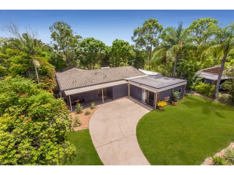 44 Rushworth Street, Bald Hills QLD 4036