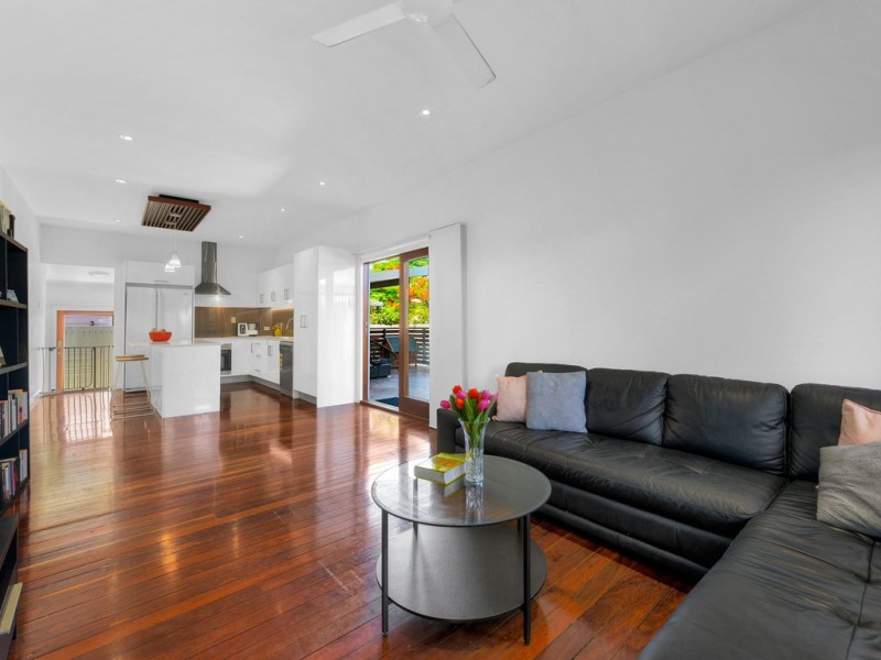 53 Day Road, Northgate QLD 4013