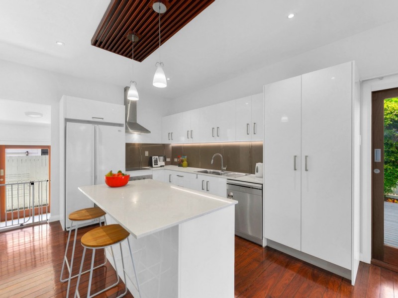 53 Day Road, Northgate QLD 4013