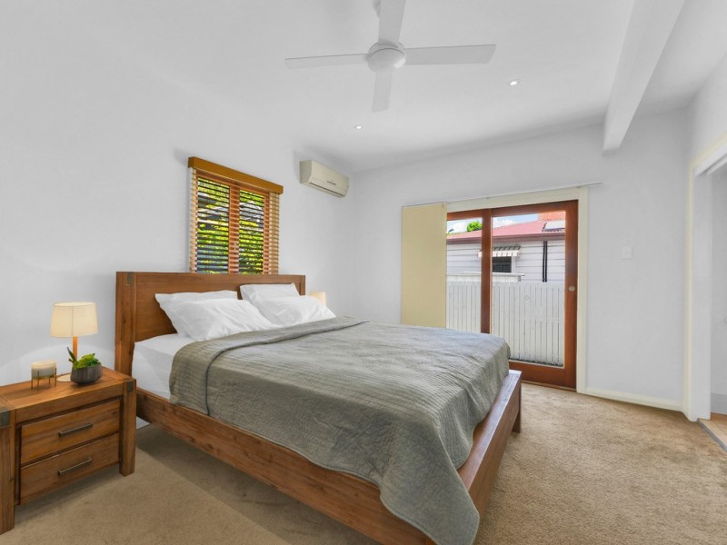 53 Day Road, Northgate QLD 4013