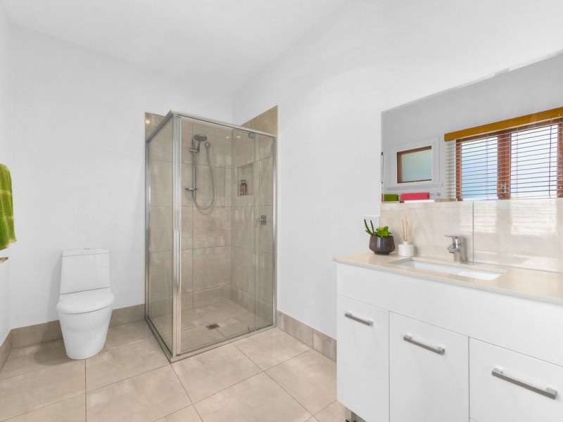 53 Day Road, Northgate QLD 4013