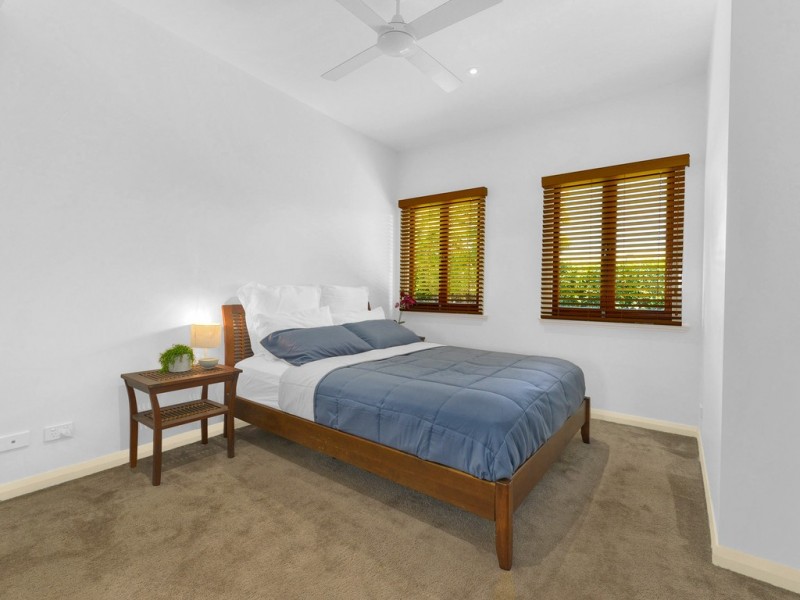 53 Day Road, Northgate QLD 4013