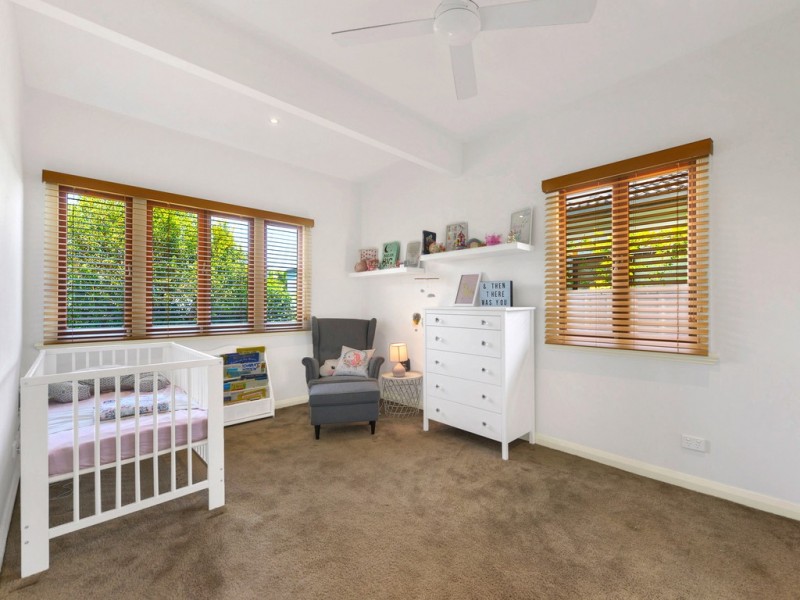 53 Day Road, Northgate QLD 4013