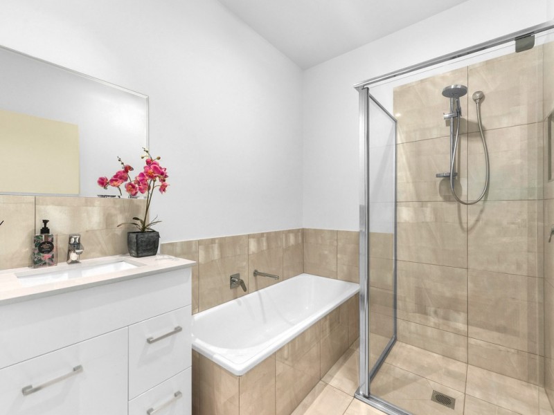 53 Day Road, Northgate QLD 4013