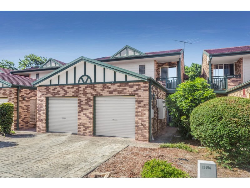 8/394 Handford Road, Taigum QLD 4018