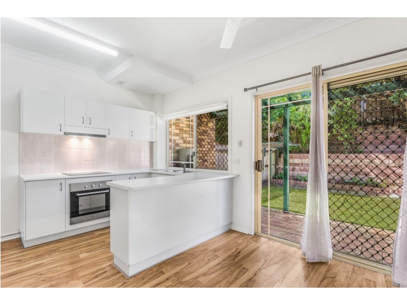 8/394 Handford Road, Taigum QLD 4018