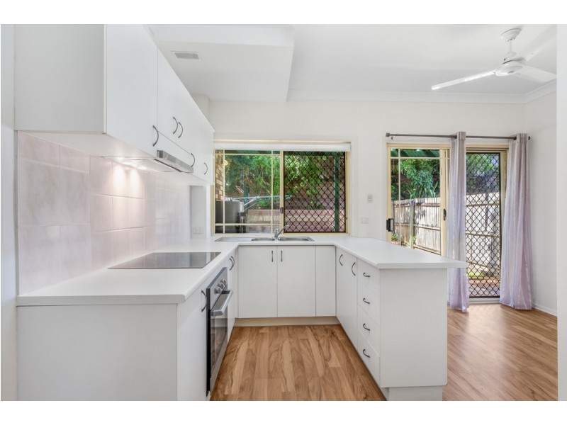 8/394 Handford Road, Taigum QLD 4018